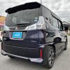 mitsubishi delica-d2 2019 quick_quick_DAA-MB46S_MB46S-750480 image 2