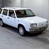 nissan rasheen 2000 CFJ1654835 image 1