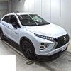 mitsubishi eclipse-cross 2024 CFJ1737591 image 1