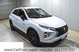 mitsubishi eclipse-cross 2024 CFJ1737591