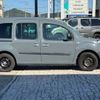 renault kangoo 2020 -RENAULT 【三重 302ﾂ8539】--Renault Kangoo KWH5F1--L0807009---RENAULT 【三重 302ﾂ8539】--Renault Kangoo KWH5F1--L0807009- image 23