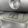 toyota sienta 2021 CFJ1708265 image 17