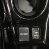 toyota prius-phv 2019 -TOYOTA--Prius PHV DLA-ZVW52--ZVW52-3116195---TOYOTA--Prius PHV DLA-ZVW52--ZVW52-3116195- image 25