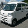 subaru sambar-van 2017 -SUBARU--Samber Van S321B--0015515---SUBARU--Samber Van S321B--0015515- image 25