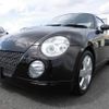 daihatsu copen 2009 quick_quick_ABA-L880K_L880K-0049305 image 1