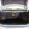 nissan bluebird-sylphy 2006 CFJ3286409 image 16