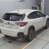 subaru xv 2018 -SUBARU 【神戸 331ち636】--Subaru XV GT7-070436---SUBARU 【神戸 331ち636】--Subaru XV GT7-070436- image 2