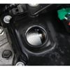 suzuki alto-lapin 2019 CFJ1555112 image 9
