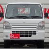 suzuki carry-truck 2023 -SUZUKI--Carry Truck 3BD-DA16T--748533---SUZUKI--Carry Truck 3BD-DA16T--748533- image 2