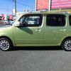 daihatsu mira-cocoa 2010 -DAIHATSU 【豊橋 581ｹ4324】--Mira Cocoa L675S--0055343---DAIHATSU 【豊橋 581ｹ4324】--Mira Cocoa L675S--0055343- image 26