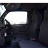 suzuki carry-truck 2025 GOO_JP_700070570930241224007 image 14