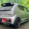 suzuki alto-works 2018 quick_quick_DBA-HA36S_HA36S-897022 image 2