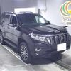 toyota land-cruiser-prado 2020 -TOYOTA 【一宮 331ﾈ918】--Land Cruiser Prado TRJ150W-0120526---TOYOTA 【一宮 331ﾈ918】--Land Cruiser Prado TRJ150W-0120526- image 1