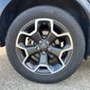subaru xv 2012 CFJ1710392 image 29