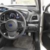 subaru forester 2019 CFJ1820953 image 3