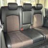 nissan elgrand 2011 -NISSAN--Elgrand DBA-TE52--TE52-001036---NISSAN--Elgrand DBA-TE52--TE52-001036- image 11