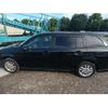 toyota corolla-fielder 2013 -TOYOTA--Corolla Fielder DBA-NZE161G--NZE161-7068392---TOYOTA--Corolla Fielder DBA-NZE161G--NZE161-7068392- image 7