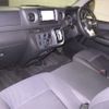 nissan caravan-van 2022 -NISSAN 【葛飾 400ﾜ91】--Caravan Van VN2E26-003164---NISSAN 【葛飾 400ﾜ91】--Caravan Van VN2E26-003164- image 5