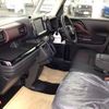 suzuki spacia 2023 -SUZUKI 【名変中 】--Spacia MK94S--106607---SUZUKI 【名変中 】--Spacia MK94S--106607- image 16