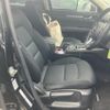 mazda cx-5 2017 CFJ1730142 image 11