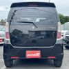 suzuki wagon-r 2010 -SUZUKI--Wagon R MH23S--575258---SUZUKI--Wagon R MH23S--575258- image 25