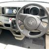 honda n-one 2013 -HONDA--N ONE JG1--1072547---HONDA--N ONE JG1--1072547- image 4