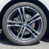 bmw 2-series 2021 -BMW--BMW 2 Series 3BA-7K15--WBA12AK0807H60573---BMW--BMW 2 Series 3BA-7K15--WBA12AK0807H60573- image 10