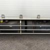 mitsubishi-fuso super-great 2010 GOO_NET_EXCHANGE_0404111A30250624W001 image 36