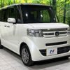 honda n-box 2017 quick_quick_JF1_JF1-1916864 image 17