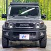 suzuki jimny-sierra 2022 -SUZUKI--Jimny Sierra 3BA-JB74W--JB74W-156328---SUZUKI--Jimny Sierra 3BA-JB74W--JB74W-156328- image 15