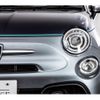 fiat fiat-others 2019 CFJ7150074 image 18