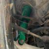 mazda roadster 2007 CFJ1558807 image 19