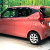 nissan dayz 2022 -NISSAN--DAYZ 5BA-B43W--B43W-0144140---NISSAN--DAYZ 5BA-B43W--B43W-0144140- image 6
