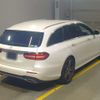 mercedes-benz e-class-station-wagon 2018 quick_quick_RBA-213242C_WDD2132422A350648 image 2