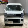 suzuki every-wagon 2022 CFJ1755515 image 9
