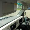 daihatsu mira-cocoa 2012 -DAIHATSU 【野田 580】--Mira Cocoa DBA-L675S--L675S-0108974---DAIHATSU 【野田 580】--Mira Cocoa DBA-L675S--L675S-0108974- image 17