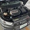 audi s1 2016 -AUDI--Audi S1 ABA-8XCWZF--WAUZZZ8X6GB016153---AUDI--Audi S1 ABA-8XCWZF--WAUZZZ8X6GB016153- image 16