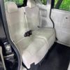 mitsubishi ek-space 2022 -MITSUBISHI--ek Space 5AA-B37A--B37A-0400796---MITSUBISHI--ek Space 5AA-B37A--B37A-0400796- image 10