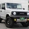 suzuki jimny 2022 -SUZUKI--Jimny 3BA-JB64W--JB64W-278081---SUZUKI--Jimny 3BA-JB64W--JB64W-278081- image 3