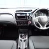 honda grace 2020 -HONDA--Grace DAA-GM4--GM4-1212785---HONDA--Grace DAA-GM4--GM4-1212785- image 2
