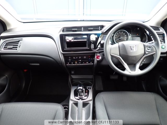 honda grace 2020 -HONDA--Grace DAA-GM4--GM4-1212785---HONDA--Grace DAA-GM4--GM4-1212785- image 2