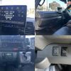 toyota hiace-van 2023 quick_quick_3DF-GDH206V_GDH206-1096938 image 8