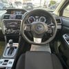 subaru levorg 2016 -SUBARU--Levorg DBA-VM4--VM4-071442---SUBARU--Levorg DBA-VM4--VM4-071442- image 16