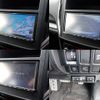 subaru forester 2021 -SUBARU--Forester 5AA-SKE--SKE-050882---SUBARU--Forester 5AA-SKE--SKE-050882- image 15