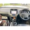 toyota land-cruiser-prado 2020 CFJ1780272 image 14