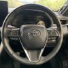 toyota harrier 2020 -TOYOTA--Harrier 6AA-AXUH80--AXUH80-0010186---TOYOTA--Harrier 6AA-AXUH80--AXUH80-0010186- image 12