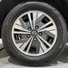 nissan serena 2022 CFJ1791634 image 26