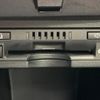 toyota vellfire 2017 CFJ1836163 image 9