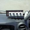 toyota dyna-truck 2025 CFJ1600725 image 17