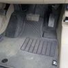 honda n-one 2013 CFJ1852351 image 28